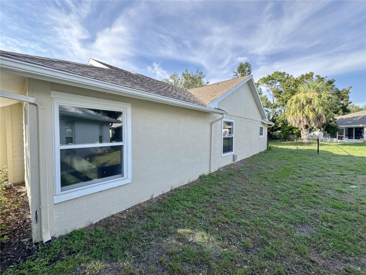 3174 57th Avenue Circle E, Bradenton, FL 34203 Photo