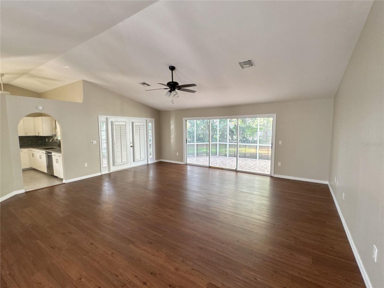 3174 57th Avenue Circle E, Bradenton, FL 34203 Photo