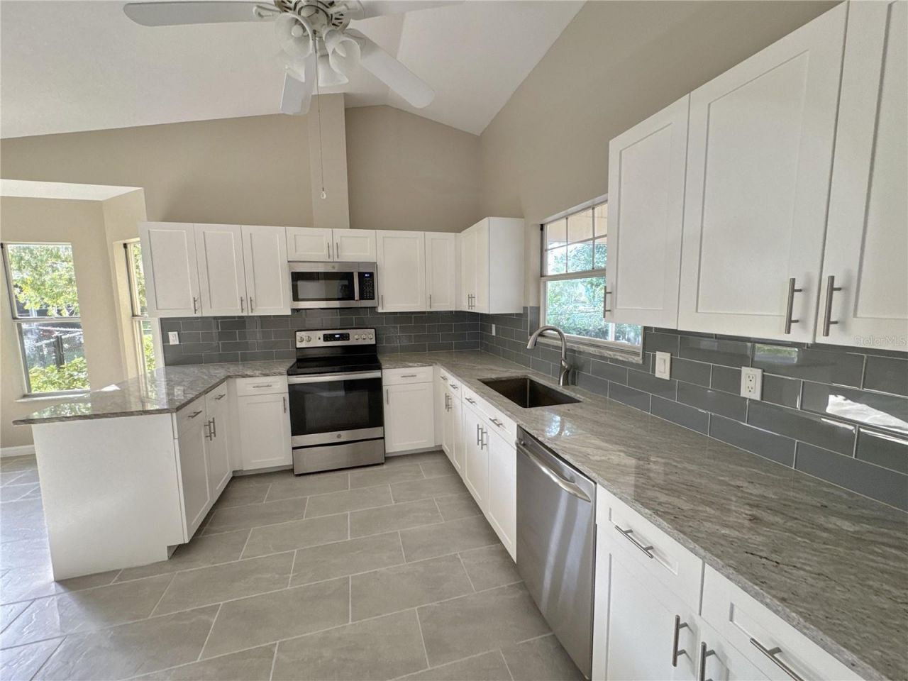 3174 57th Avenue Circle E, Bradenton, FL 34203 Photo