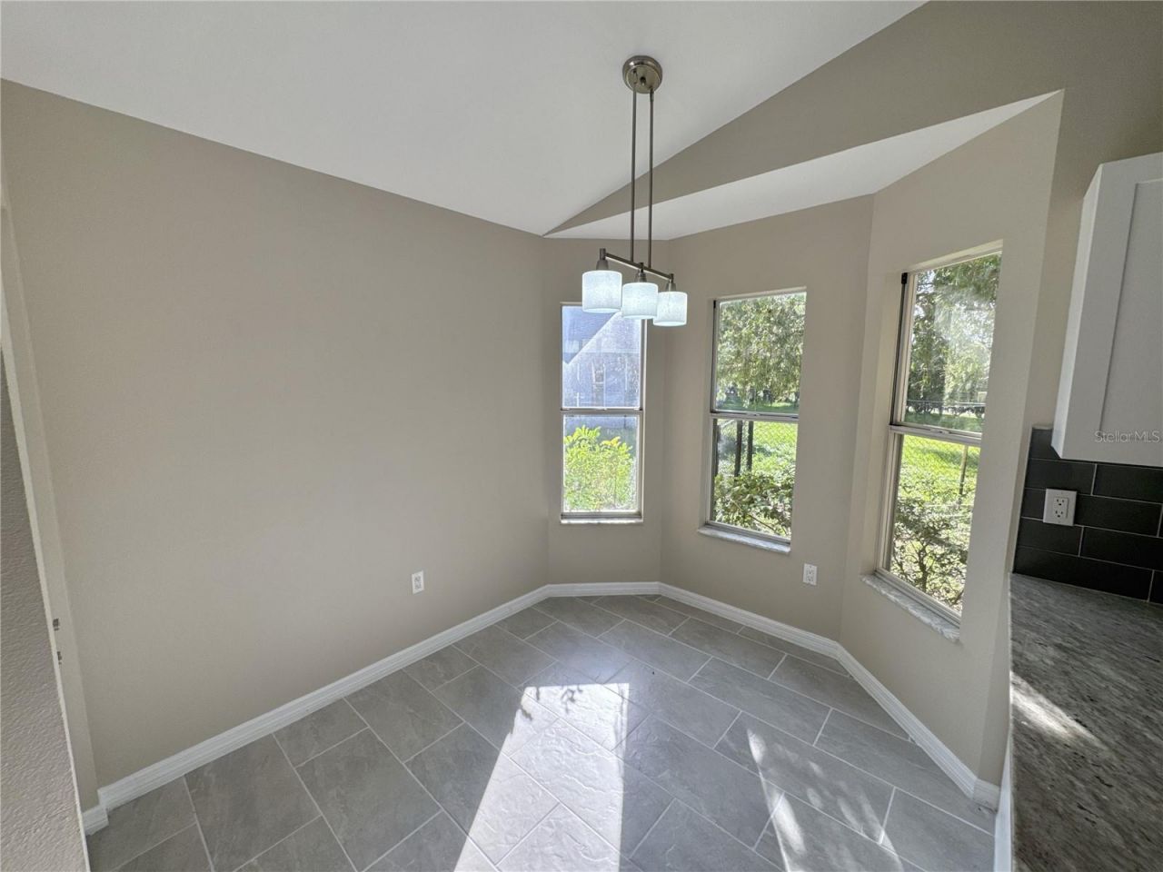3174 57th Avenue Circle E, Bradenton, FL 34203 Photo