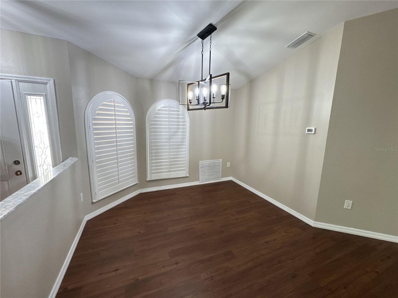 3174 57th Avenue Circle E, Bradenton, FL 34203 Photo