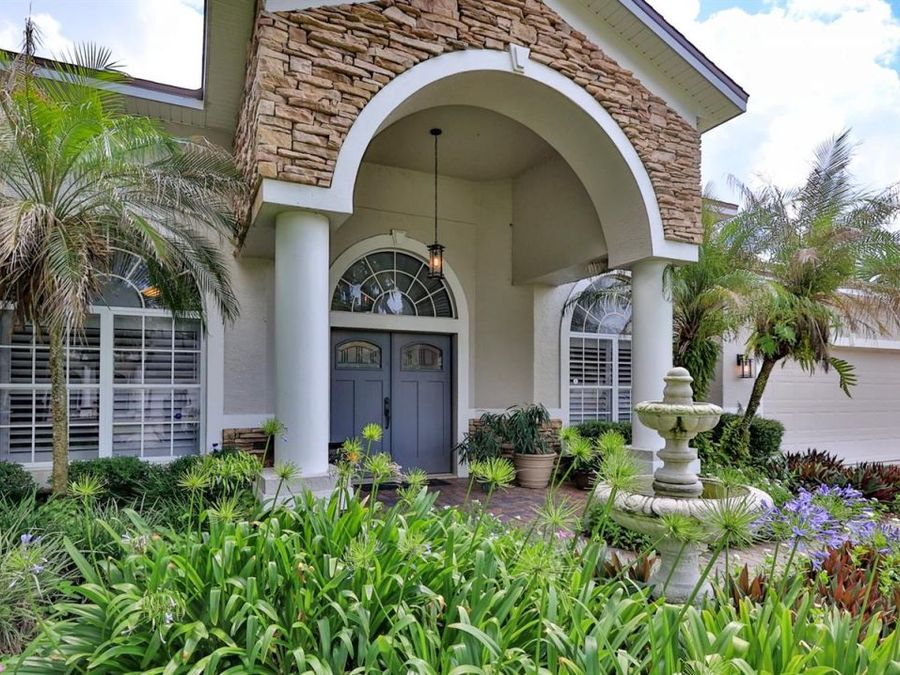 Property Image 56