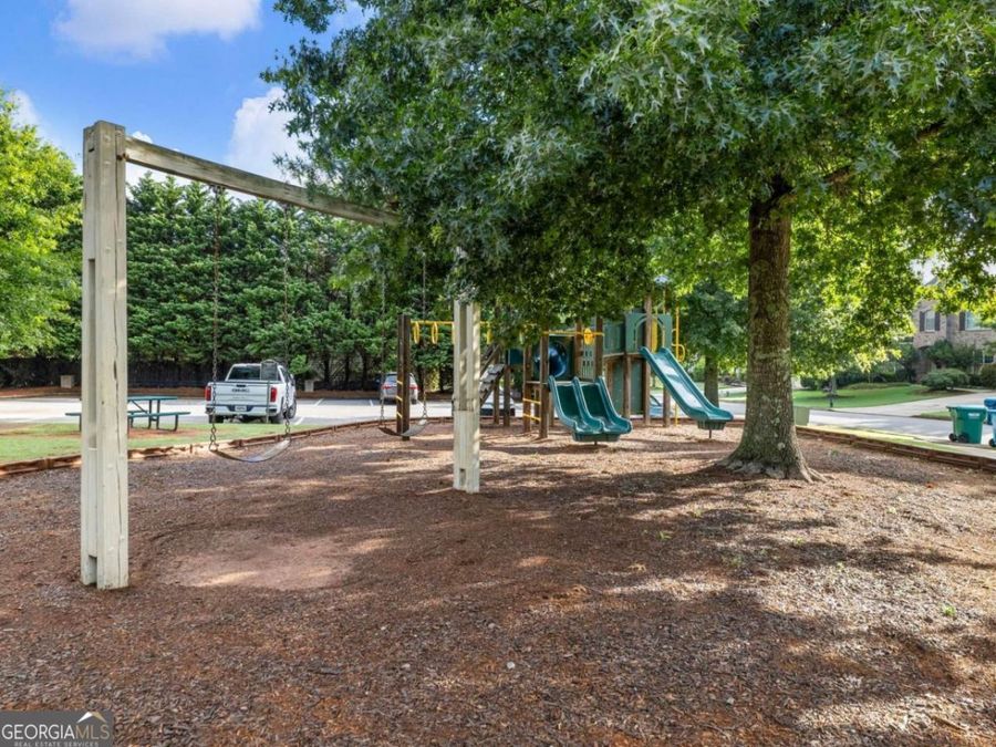 Property Image 82