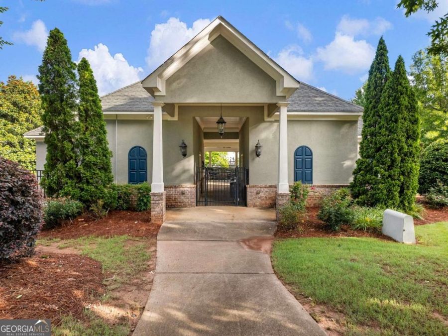 Property Image 83