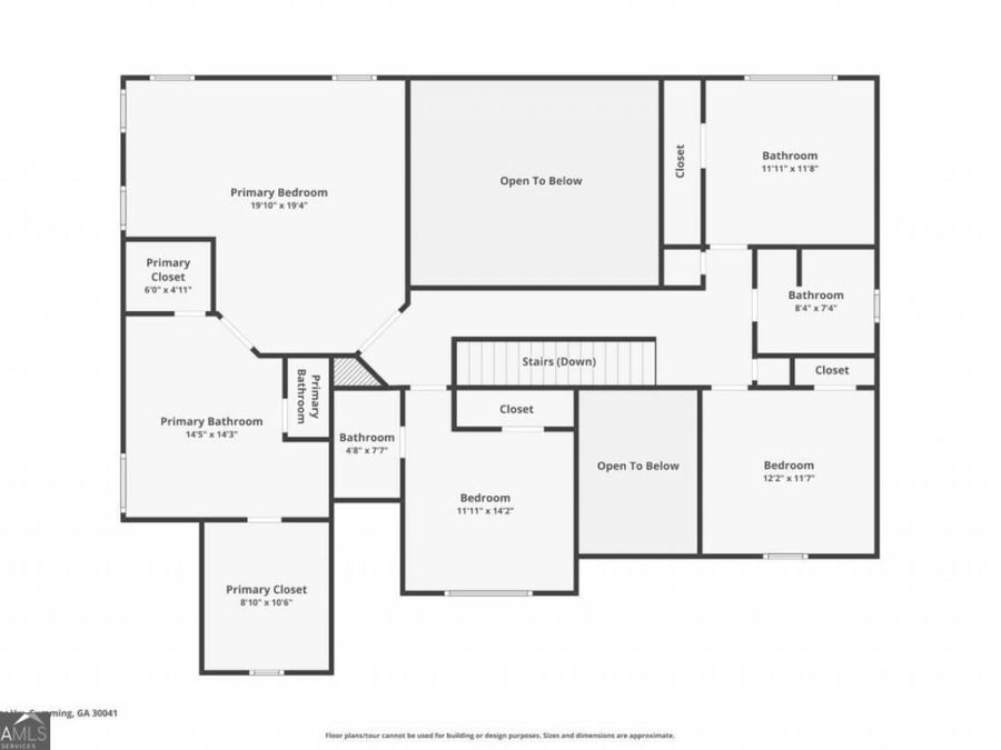 Property Image 89