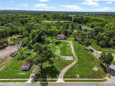 6984 W 3rd Street, Jefferson Twp, OH 45417