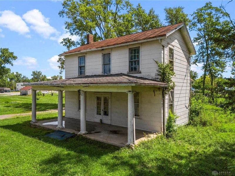 6984 W 3rd Street, Jefferson Township, OH 45417 Photo 12