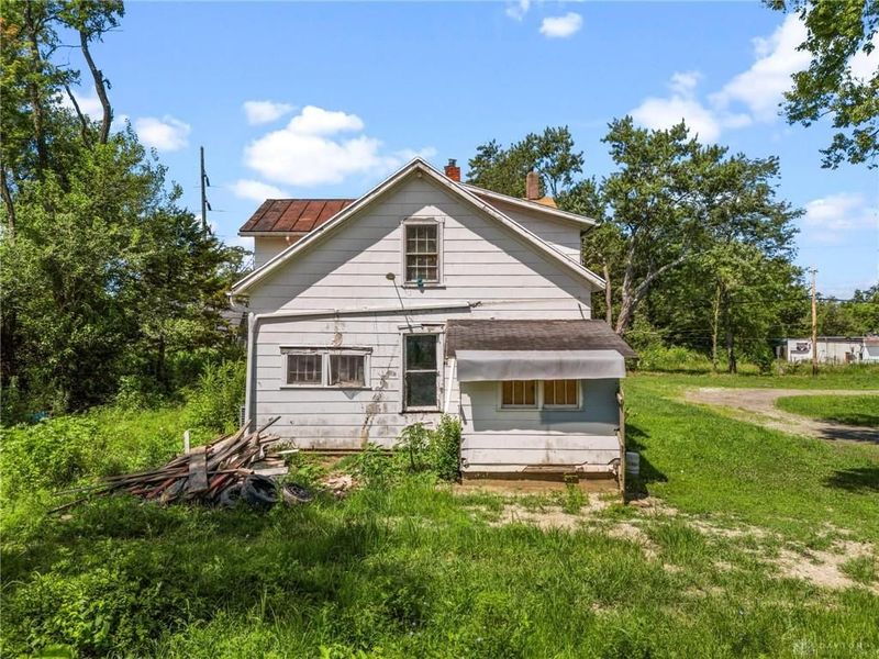 6984 W 3rd Street, Jefferson Township, OH 45417 Photo 14