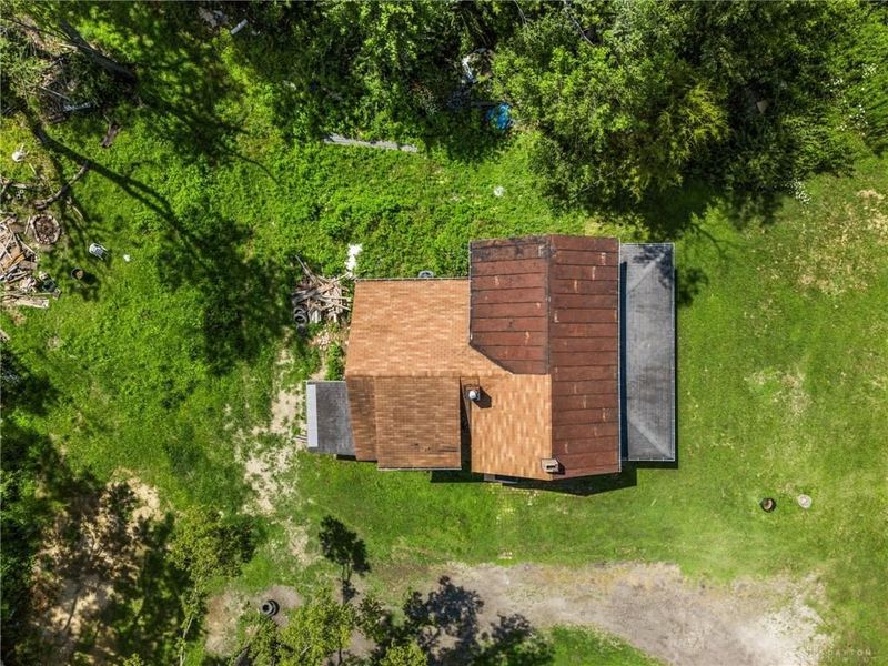 6984 W 3rd Street, Jefferson Township, OH 45417 Photo 15