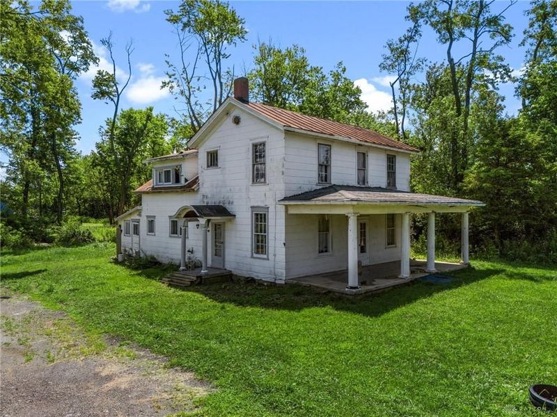 6984 W 3rd Street, Jefferson Township, OH 45417 Photo 4