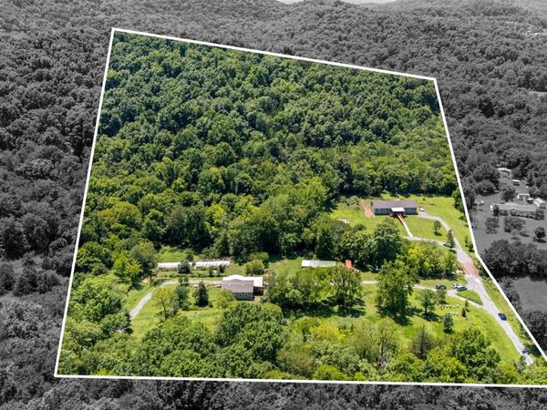 910 Woodmore Hollow Ln, Hartsville, TN 37074