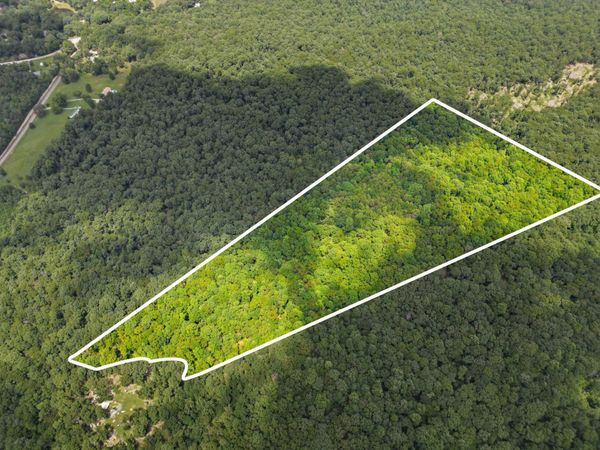 0 Indian Trail Circle, Unit 7, Nunnelly, TN 37137