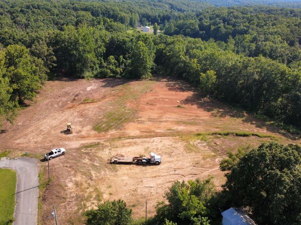 120 Billet St , Hohenwald, TN 38462