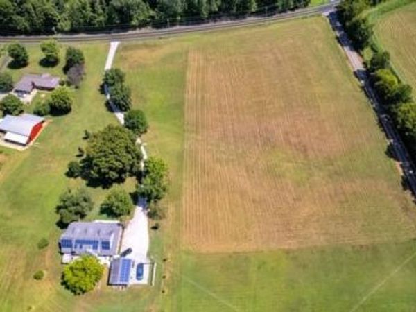 0 River Road Pike SW, Nashville, TN 37209