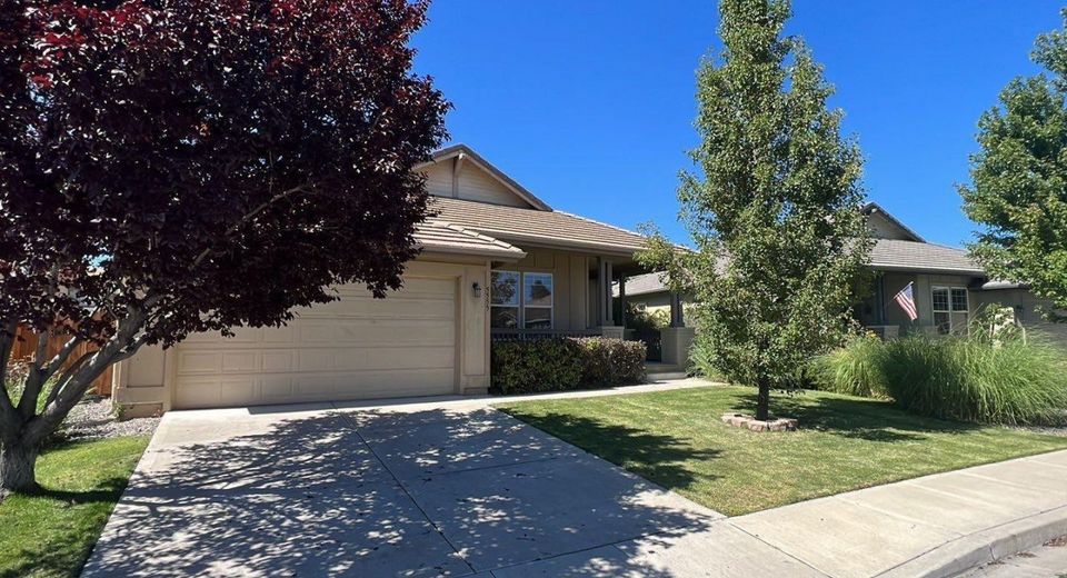 5555 Sawgrass Lane, Sparks, NV 89436 Photo