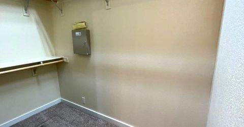 5555 Sawgrass Lane, Sparks, NV 89436 Photo