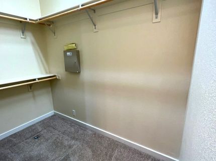 5555 Sawgrass Lane, Sparks, NV 89436 Photo