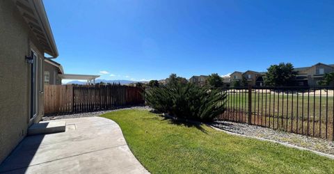 5555 Sawgrass Lane, Sparks, NV 89436 Photo