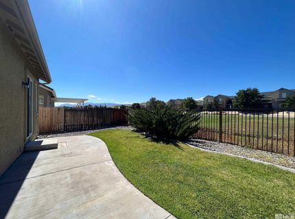 5555 Sawgrass Lane, Sparks, NV 89436 Photo