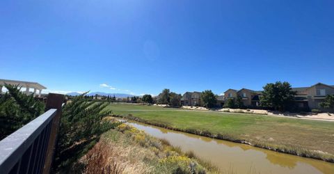 5555 Sawgrass Lane, Sparks, NV 89436 Photo