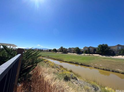5555 Sawgrass Lane, Sparks, NV 89436 Photo