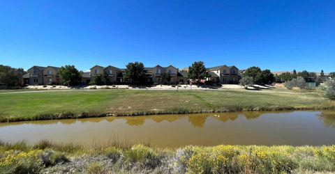 5555 Sawgrass Lane, Sparks, NV 89436 Photo