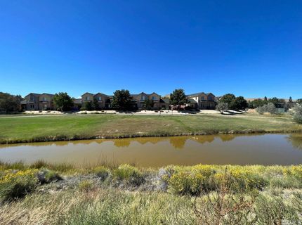 5555 Sawgrass Lane, Sparks, NV 89436 Photo