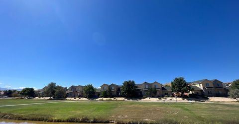 5555 Sawgrass Lane, Sparks, NV 89436 Photo