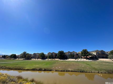 5555 Sawgrass Lane, Sparks, NV 89436 Photo