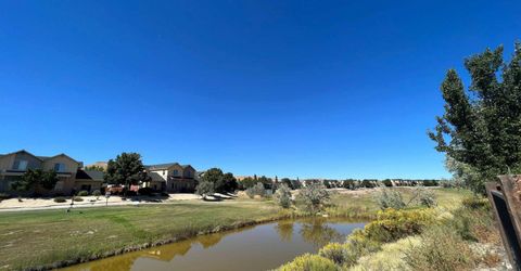 5555 Sawgrass Lane, Sparks, NV 89436 Photo