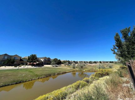 5555 Sawgrass Lane, Sparks, NV 89436 Photo