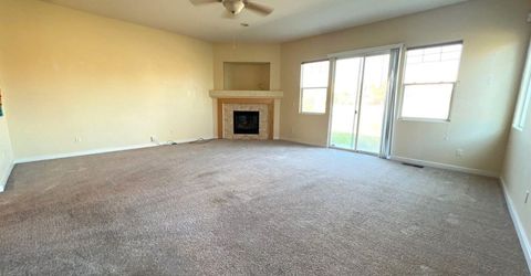 5555 Sawgrass Lane, Sparks, NV 89436 Photo