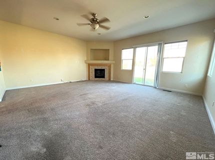 5555 Sawgrass Lane, Sparks, NV 89436 Photo