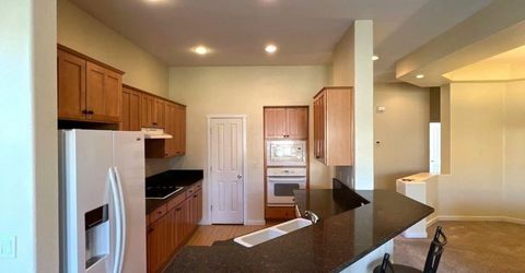 5555 Sawgrass Lane, Sparks, NV 89436 Photo