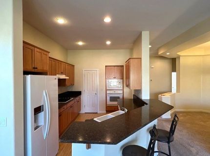 5555 Sawgrass Lane, Sparks, NV 89436 Photo