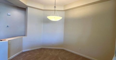 5555 Sawgrass Lane, Sparks, NV 89436 Photo