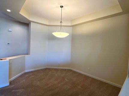 5555 Sawgrass Lane, Sparks, NV 89436 Photo