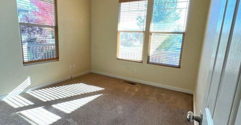 5555 Sawgrass Lane, Sparks, NV 89436 Photo
