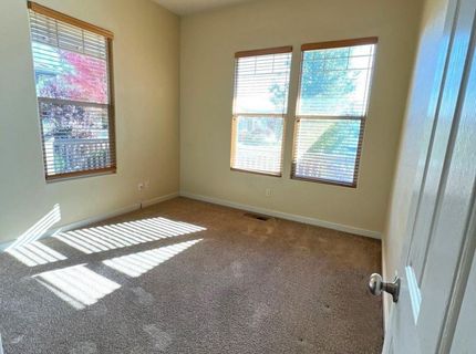 5555 Sawgrass Lane, Sparks, NV 89436 Photo