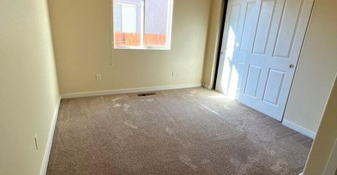 5555 Sawgrass Lane, Sparks, NV 89436 Photo