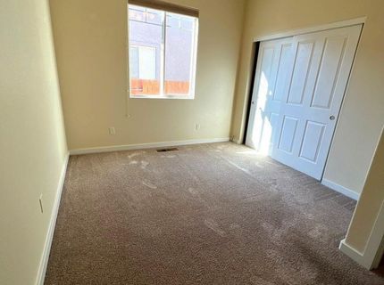5555 Sawgrass Lane, Sparks, NV 89436 Photo