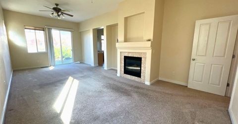 5555 Sawgrass Lane, Sparks, NV 89436 Photo