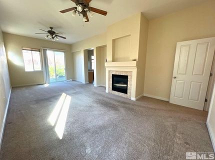 5555 Sawgrass Lane, Sparks, NV 89436 Photo