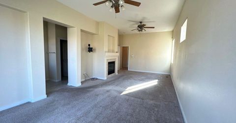 5555 Sawgrass Lane, Sparks, NV 89436 Photo