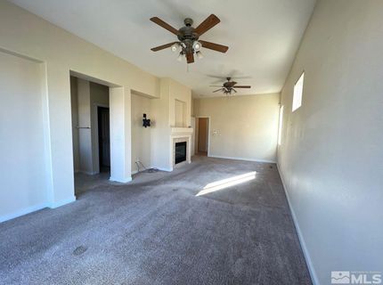 5555 Sawgrass Lane, Sparks, NV 89436 Photo