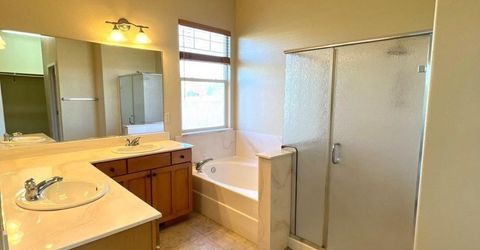 5555 Sawgrass Lane, Sparks, NV 89436 Photo
