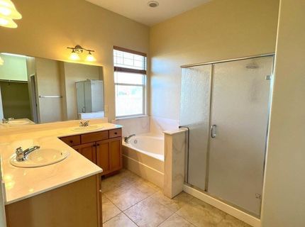 5555 Sawgrass Lane, Sparks, NV 89436 Photo
