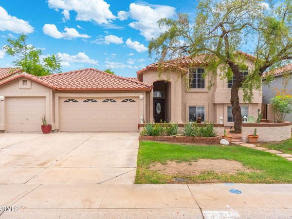 8757 S MILL Avenue, Tempe, AZ 85284