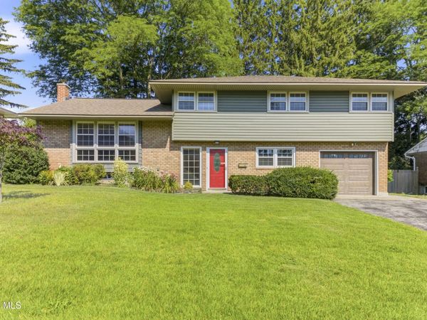 174 Ormond Street, Albany, NY 12208