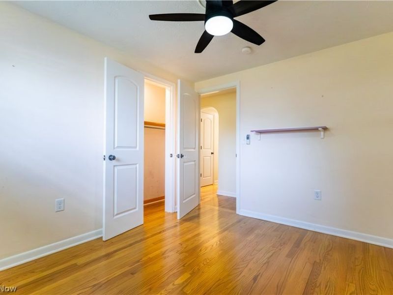 211 Fairview Avenue, Baltimore, OH 43105 Photo 24